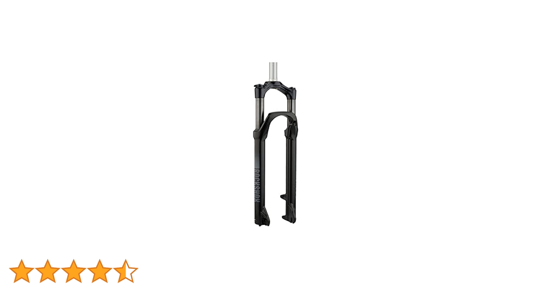 21OfX0UQ9IS.jpg_BO30,255,255,